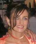 Babeth Cohen.JPG